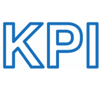 kpi